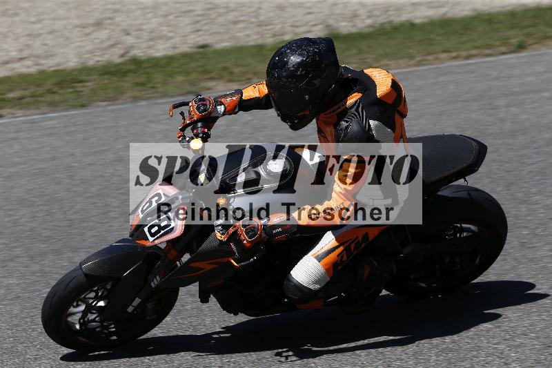 /15 22.05.2026  Plüss Moto Sport  Discover the Bike ADR /Gruppe gelb - Bike 2/68